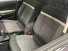 USED 2018 18 CITROEN C4 CACTUS 1.6 BLUEHDI FLAIR S/S 5d 98 BHP 