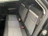 USED 2018 18 CITROEN C4 CACTUS 1.6 BLUEHDI FLAIR S/S 5d 98 BHP 
