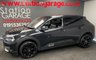 USED 2018 18 CITROEN C4 CACTUS 1.6 BLUEHDI FLAIR S/S 5d 98 BHP 