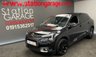 USED 2018 18 CITROEN C4 CACTUS 1.6 BLUEHDI FLAIR S/S 5d 98 BHP 