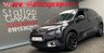 USED 2018 18 CITROEN C4 CACTUS 1.6 BLUEHDI FLAIR S/S 5d 98 BHP 