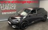 USED 2018 18 CITROEN C4 CACTUS 1.6 BLUEHDI FLAIR S/S 5d 98 BHP 