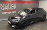 USED 2018 18 CITROEN C4 CACTUS 1.6 BLUEHDI FLAIR S/S 5d 98 BHP 