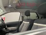 USED 2018 18 CITROEN C4 CACTUS 1.6 BLUEHDI FLAIR S/S 5d 98 BHP 