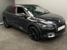 USED 2018 18 CITROEN C4 CACTUS 1.6 BLUEHDI FLAIR S/S 5d 98 BHP 
