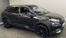 USED 2018 18 CITROEN C4 CACTUS 1.6 BLUEHDI FLAIR S/S 5d 98 BHP 