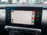 USED 2018 18 CITROEN C4 CACTUS 1.6 BLUEHDI FLAIR S/S 5d 98 BHP 