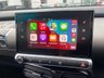 USED 2018 18 CITROEN C4 CACTUS 1.6 BLUEHDI FLAIR S/S 5d 98 BHP 