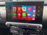 USED 2018 18 CITROEN C4 CACTUS 1.6 BLUEHDI FLAIR S/S 5d 98 BHP 