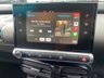 USED 2018 18 CITROEN C4 CACTUS 1.6 BLUEHDI FLAIR S/S 5d 98 BHP 