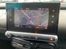 USED 2018 18 CITROEN C4 CACTUS 1.6 BLUEHDI FLAIR S/S 5d 98 BHP 
