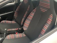 USED 2017 67 CITROEN C1 1.0 FEEL 5d 68 BHP TOUCH MEDIA SCREEN INC DAB AIR CONDITIONING