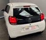 USED 2017 67 CITROEN C1 1.0 FEEL 5d 68 BHP TOUCH MEDIA SCREEN INC DAB AIR CONDITIONING