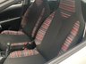 USED 2017 67 CITROEN C1 1.0 FEEL 5d 68 BHP TOUCH MEDIA SCREEN INC DAB AIR CONDITIONING