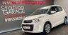 USED 2017 67 CITROEN C1 1.0 FEEL 5d 68 BHP TOUCH MEDIA SCREEN INC DAB AIR CONDITIONING