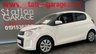 USED 2017 67 CITROEN C1 1.0 FEEL 5d 68 BHP TOUCH MEDIA SCREEN INC DAB AIR CONDITIONING
