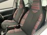 USED 2017 67 CITROEN C1 1.0 FEEL 5d 68 BHP TOUCH MEDIA SCREEN INC DAB AIR CONDITIONING