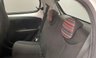 USED 2017 67 CITROEN C1 1.0 FEEL 5d 68 BHP TOUCH MEDIA SCREEN INC DAB AIR CONDITIONING