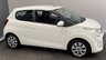 USED 2017 67 CITROEN C1 1.0 FEEL 5d 68 BHP TOUCH MEDIA SCREEN INC DAB AIR CONDITIONING