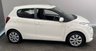 USED 2017 67 CITROEN C1 1.0 FEEL 5d 68 BHP TOUCH MEDIA SCREEN INC DAB AIR CONDITIONING
