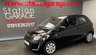 USED 2017 17 CITROEN C1 1.0 FEEL 3d 68 BHP LOW INSURANCE SERVICE AND MOT DONE