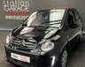 USED 2017 17 CITROEN C1 1.0 FEEL 3d 68 BHP LOW INSURANCE SERVICE AND MOT DONE