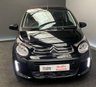 USED 2017 17 CITROEN C1 1.0 FEEL 3d 68 BHP LOW INSURANCE SERVICE AND MOT DONE