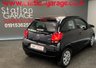 USED 2017 17 CITROEN C1 1.0 FEEL 3d 68 BHP LOW INSURANCE SERVICE AND MOT DONE