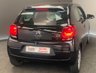 USED 2017 17 CITROEN C1 1.0 FEEL 3d 68 BHP LOW INSURANCE SERVICE AND MOT DONE