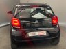USED 2017 17 CITROEN C1 1.0 FEEL 3d 68 BHP LOW INSURANCE SERVICE AND MOT DONE