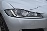 USED 2016 16 JAGUAR F-PACE 2.0 R-SPORT AWD 5d 178 BHP OVER &pound;6,000 WORTH OF EXTRAS!