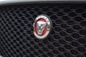 USED 2016 16 JAGUAR F-PACE 2.0 R-SPORT AWD 5d 178 BHP OVER &pound;6,000 WORTH OF EXTRAS!