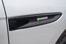USED 2016 16 JAGUAR F-PACE 2.0 R-SPORT AWD 5d 178 BHP OVER &pound;6,000 WORTH OF EXTRAS!