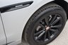 USED 2016 16 JAGUAR F-PACE 2.0 R-SPORT AWD 5d 178 BHP OVER &pound;6,000 WORTH OF EXTRAS!