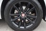 USED 2016 16 JAGUAR F-PACE 2.0 R-SPORT AWD 5d 178 BHP OVER &pound;6,000 WORTH OF EXTRAS!