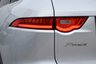 USED 2016 16 JAGUAR F-PACE 2.0 R-SPORT AWD 5d 178 BHP OVER &pound;6,000 WORTH OF EXTRAS!