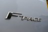 USED 2016 16 JAGUAR F-PACE 2.0 R-SPORT AWD 5d 178 BHP OVER &pound;6,000 WORTH OF EXTRAS!
