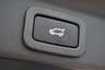 USED 2016 16 JAGUAR F-PACE 2.0 R-SPORT AWD 5d 178 BHP OVER &pound;6,000 WORTH OF EXTRAS!