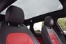 USED 2016 16 JAGUAR F-PACE 2.0 R-SPORT AWD 5d 178 BHP OVER &pound;6,000 WORTH OF EXTRAS!