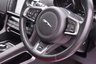 USED 2016 16 JAGUAR F-PACE 2.0 R-SPORT AWD 5d 178 BHP OVER &pound;6,000 WORTH OF EXTRAS!