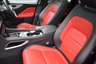 USED 2016 16 JAGUAR F-PACE 2.0 R-SPORT AWD 5d 178 BHP OVER &pound;6,000 WORTH OF EXTRAS!