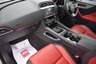 USED 2016 16 JAGUAR F-PACE 2.0 R-SPORT AWD 5d 178 BHP OVER &pound;6,000 WORTH OF EXTRAS!