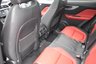 USED 2016 16 JAGUAR F-PACE 2.0 R-SPORT AWD 5d 178 BHP OVER &pound;6,000 WORTH OF EXTRAS!