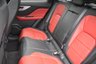 USED 2016 16 JAGUAR F-PACE 2.0 R-SPORT AWD 5d 178 BHP OVER &pound;6,000 WORTH OF EXTRAS!