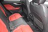 USED 2016 16 JAGUAR F-PACE 2.0 R-SPORT AWD 5d 178 BHP OVER &pound;6,000 WORTH OF EXTRAS!