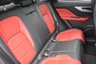 USED 2016 16 JAGUAR F-PACE 2.0 R-SPORT AWD 5d 178 BHP OVER &pound;6,000 WORTH OF EXTRAS!