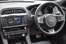 USED 2016 16 JAGUAR F-PACE 2.0 R-SPORT AWD 5d 178 BHP OVER &pound;6,000 WORTH OF EXTRAS!