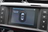 USED 2016 16 JAGUAR F-PACE 2.0 R-SPORT AWD 5d 178 BHP OVER &pound;6,000 WORTH OF EXTRAS!