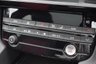USED 2016 16 JAGUAR F-PACE 2.0 R-SPORT AWD 5d 178 BHP OVER &pound;6,000 WORTH OF EXTRAS!