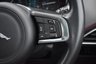 USED 2016 16 JAGUAR F-PACE 2.0 R-SPORT AWD 5d 178 BHP OVER &pound;6,000 WORTH OF EXTRAS!